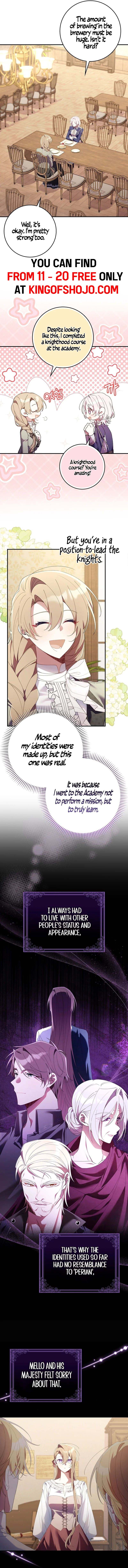 Page https://readmanhwaverse.com/images/kunmanga/i-saved-you-but-im-not-responsible/chapter-9/07.jpg