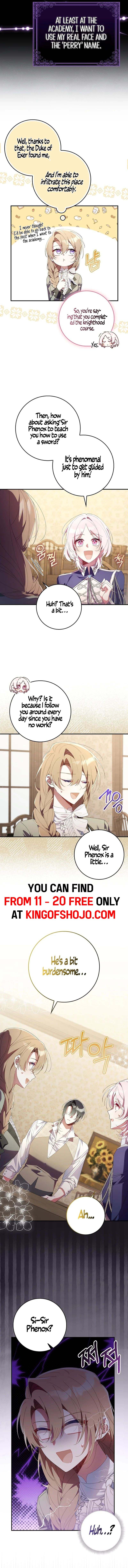 Page https://readmanhwaverse.com/images/kunmanga/i-saved-you-but-im-not-responsible/chapter-9/08.jpg