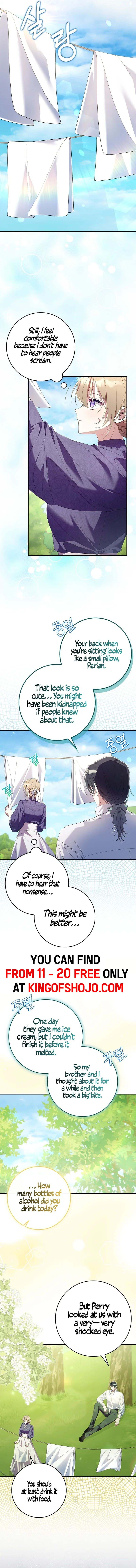 Page https://readmanhwaverse.com/images/kunmanga/i-saved-you-but-im-not-responsible/chapter-9/11.jpg