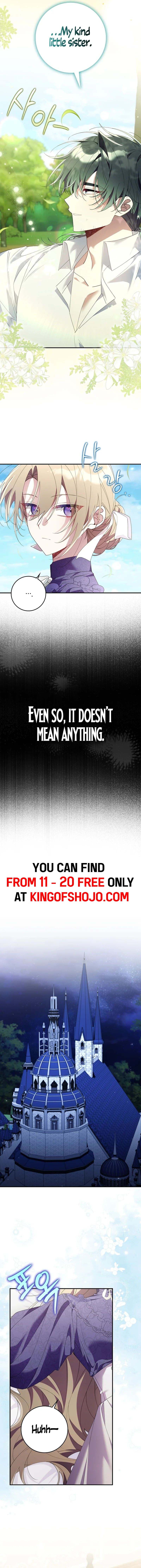 Page https://readmanhwaverse.com/images/kunmanga/i-saved-you-but-im-not-responsible/chapter-9/13.jpg