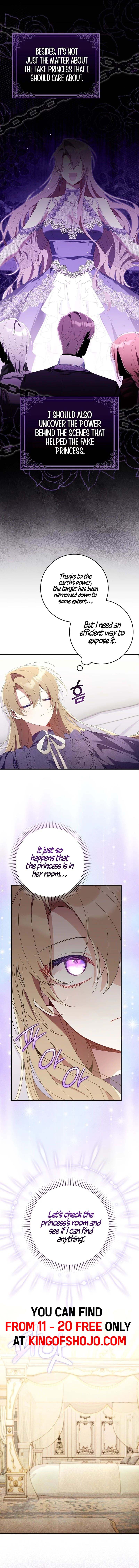 Page https://readmanhwaverse.com/images/kunmanga/i-saved-you-but-im-not-responsible/chapter-9/15.jpg