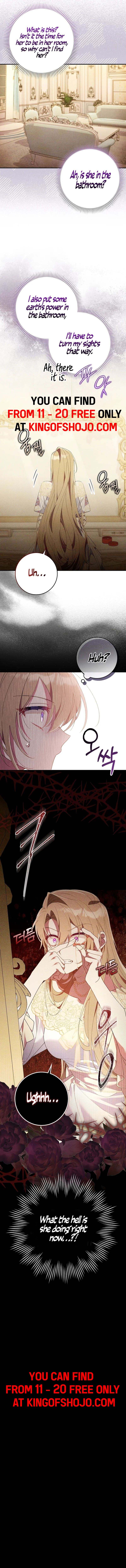 Page https://readmanhwaverse.com/images/kunmanga/i-saved-you-but-im-not-responsible/chapter-9/16.jpg