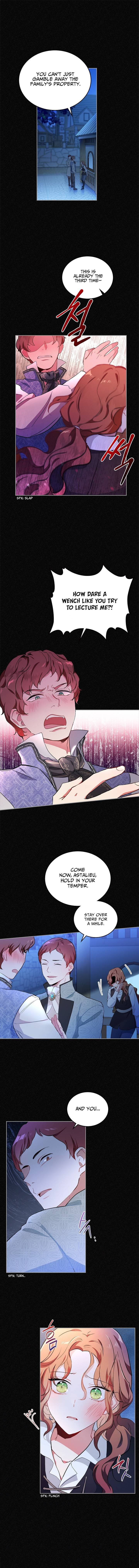 Page https://readmanhwaverse.com/images/kunmanga/ill-be-the-matriarch-in-this-life/chapter-0/1.jpg