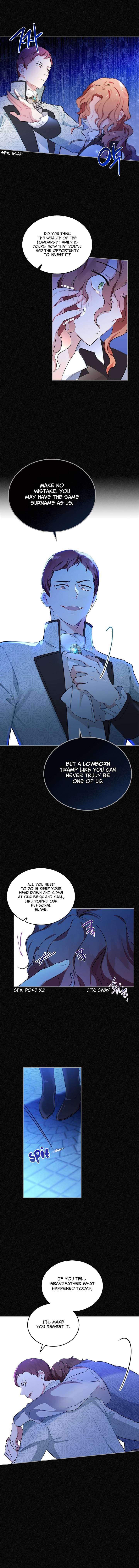 Page https://readmanhwaverse.com/images/kunmanga/ill-be-the-matriarch-in-this-life/chapter-0/2.jpg