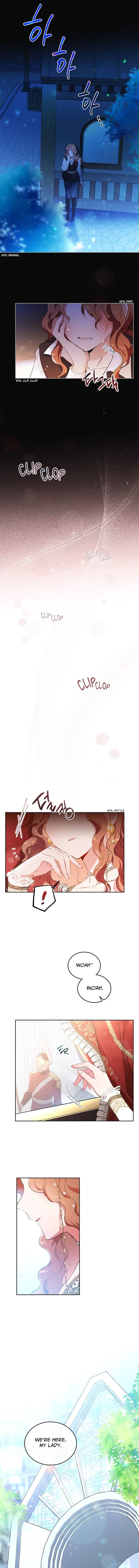 Page https://readmanhwaverse.com/images/kunmanga/ill-be-the-matriarch-in-this-life/chapter-0/3.jpg