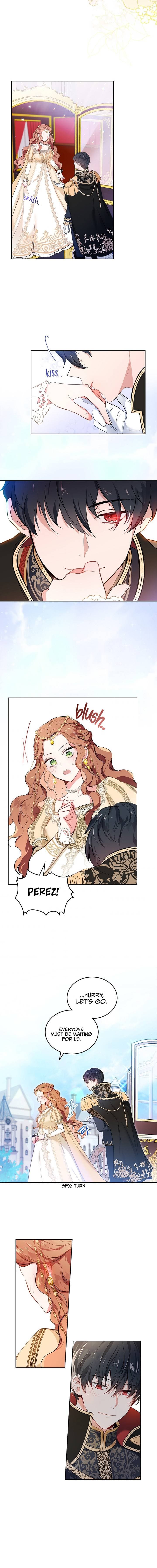 Page https://readmanhwaverse.com/images/kunmanga/ill-be-the-matriarch-in-this-life/chapter-0/5.jpg