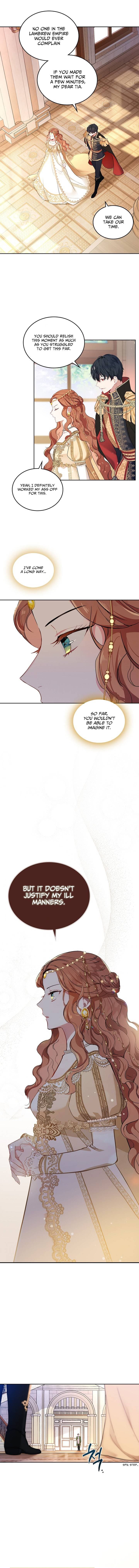 Page https://readmanhwaverse.com/images/kunmanga/ill-be-the-matriarch-in-this-life/chapter-0/6.jpg
