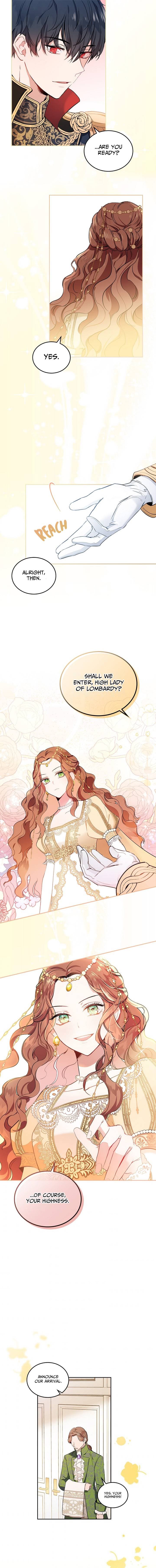Page https://readmanhwaverse.com/images/kunmanga/ill-be-the-matriarch-in-this-life/chapter-0/7.jpg