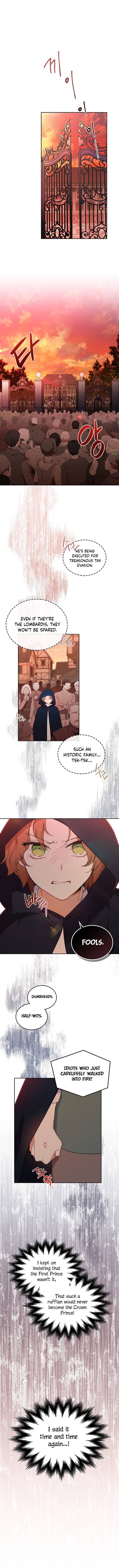 Page https://readmanhwaverse.com/images/kunmanga/ill-be-the-matriarch-in-this-life/chapter-1/1.jpg