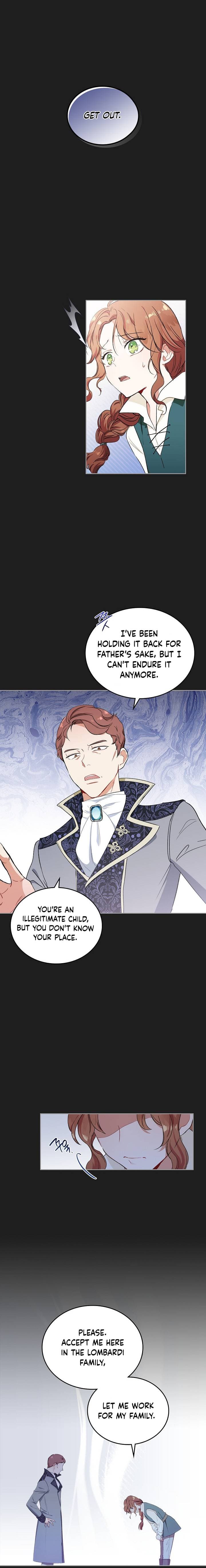 Page https://readmanhwaverse.com/images/kunmanga/ill-be-the-matriarch-in-this-life/chapter-1/11.jpg