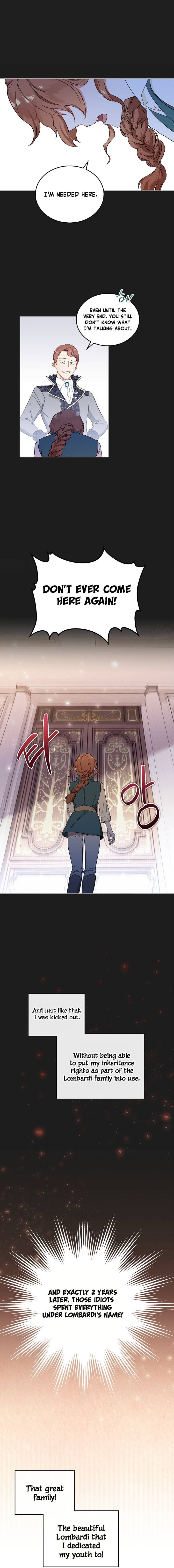 Page https://readmanhwaverse.com/images/kunmanga/ill-be-the-matriarch-in-this-life/chapter-1/12.jpg