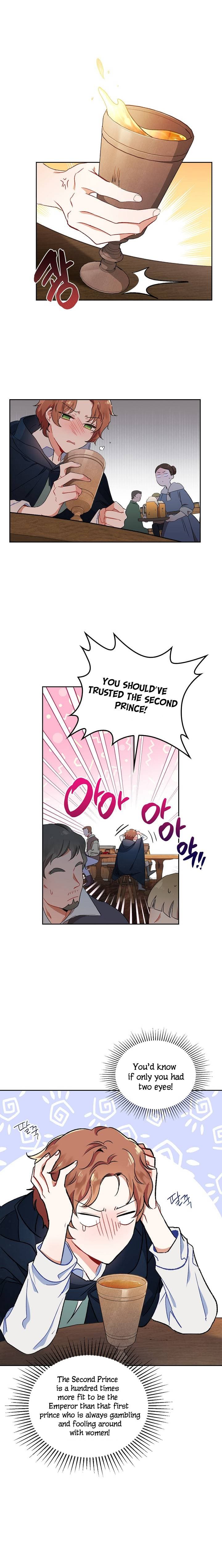 Page https://readmanhwaverse.com/images/kunmanga/ill-be-the-matriarch-in-this-life/chapter-1/13.jpg