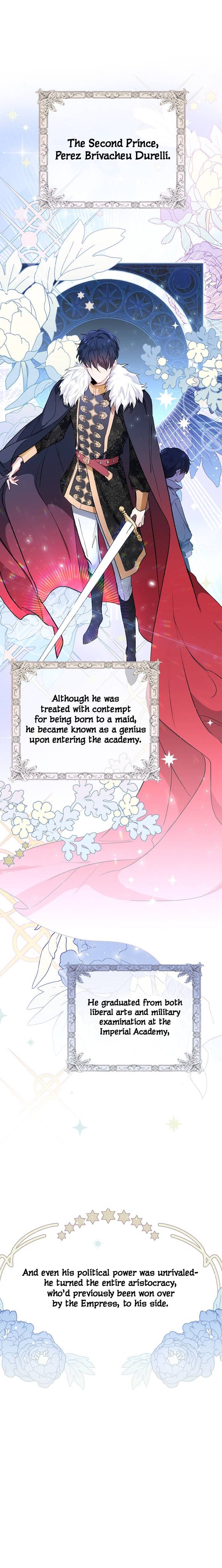 Page https://readmanhwaverse.com/images/kunmanga/ill-be-the-matriarch-in-this-life/chapter-1/14.jpg