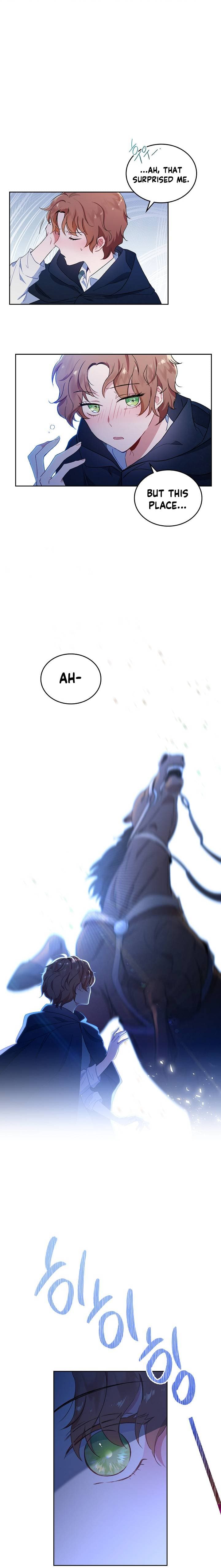 Page https://readmanhwaverse.com/images/kunmanga/ill-be-the-matriarch-in-this-life/chapter-1/16.jpg