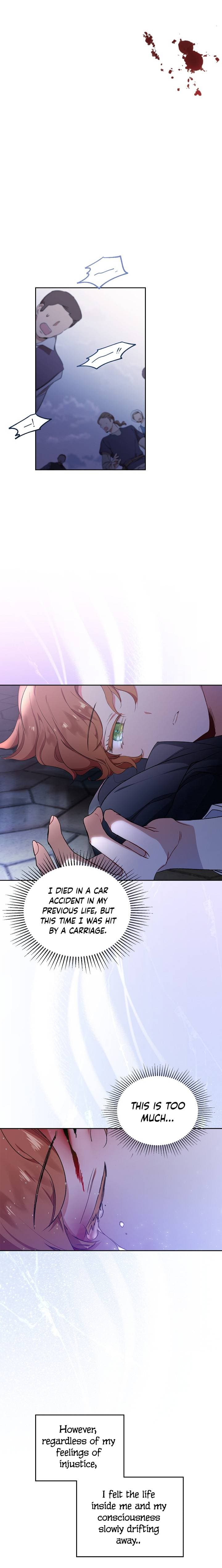 Page https://readmanhwaverse.com/images/kunmanga/ill-be-the-matriarch-in-this-life/chapter-1/17.jpg