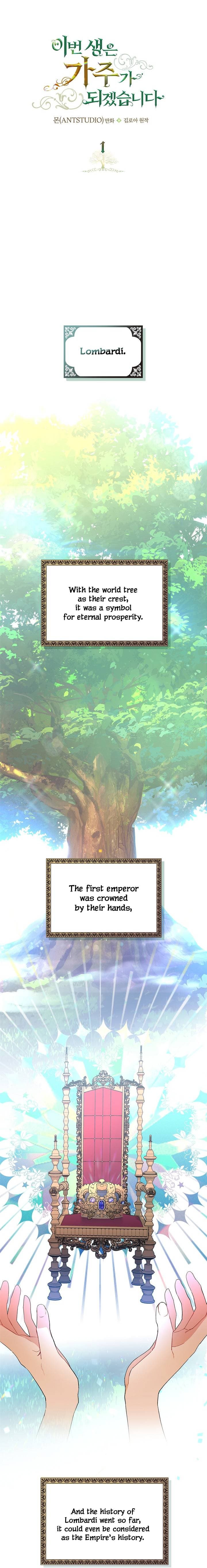 Page https://readmanhwaverse.com/images/kunmanga/ill-be-the-matriarch-in-this-life/chapter-1/2.jpg