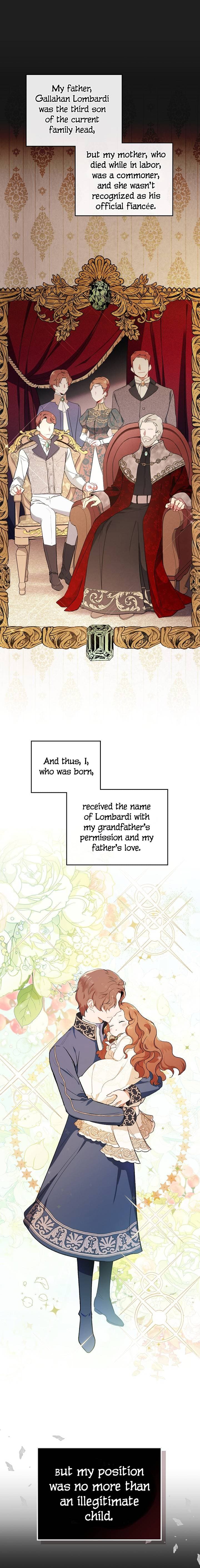 Page https://readmanhwaverse.com/images/kunmanga/ill-be-the-matriarch-in-this-life/chapter-1/5.jpg