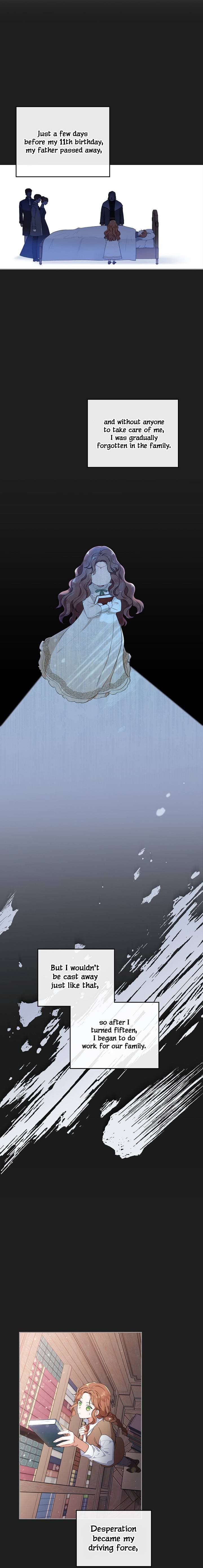 Page https://readmanhwaverse.com/images/kunmanga/ill-be-the-matriarch-in-this-life/chapter-1/6.jpg