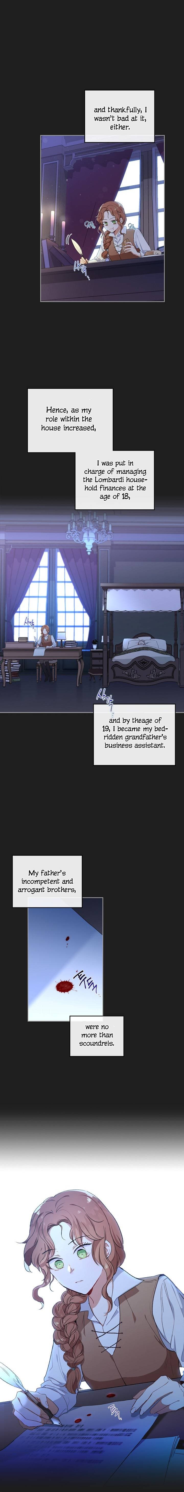 Page https://readmanhwaverse.com/images/kunmanga/ill-be-the-matriarch-in-this-life/chapter-1/7.jpg