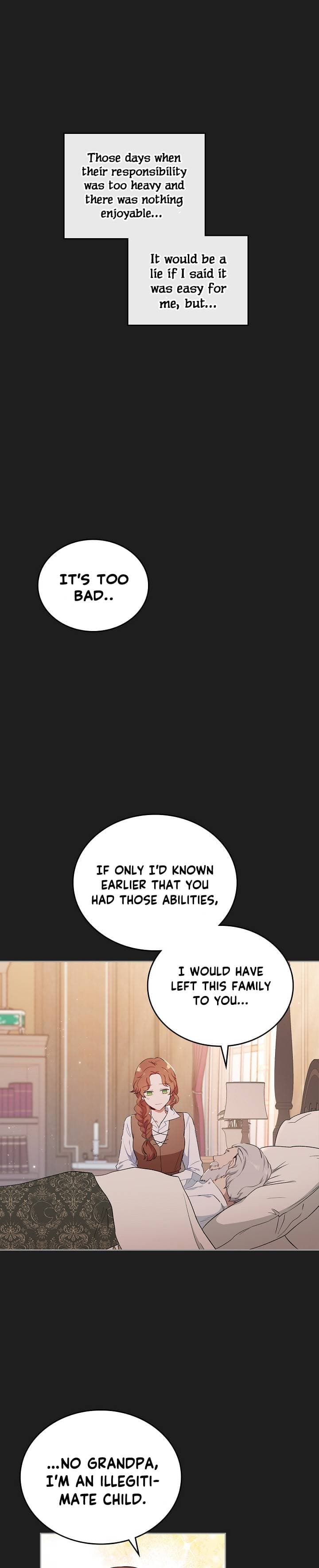 Page https://readmanhwaverse.com/images/kunmanga/ill-be-the-matriarch-in-this-life/chapter-1/8.jpg