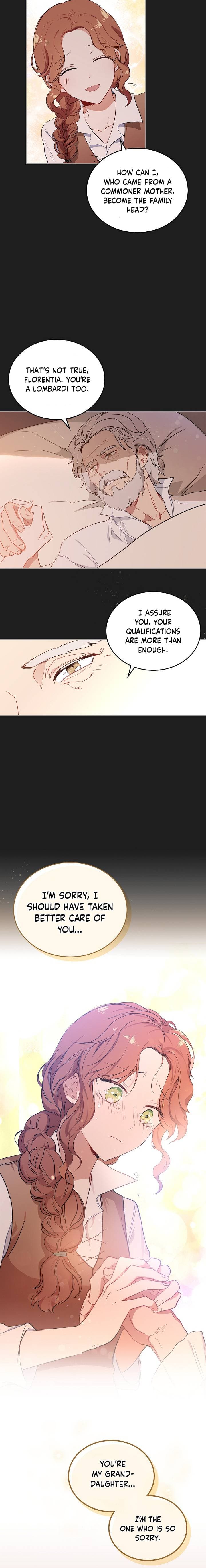Page https://readmanhwaverse.com/images/kunmanga/ill-be-the-matriarch-in-this-life/chapter-1/9.jpg