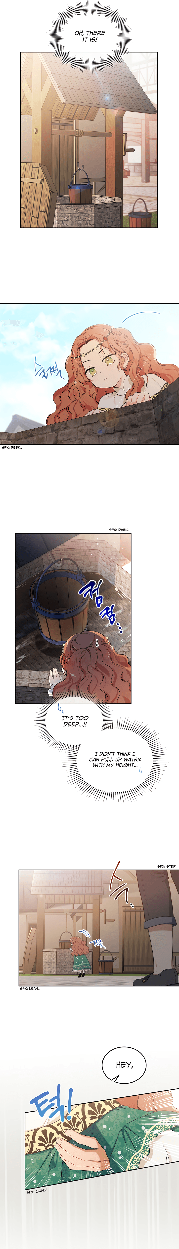 Page https://readmanhwaverse.com/images/kunmanga/ill-be-the-matriarch-in-this-life/chapter-10/10.jpg