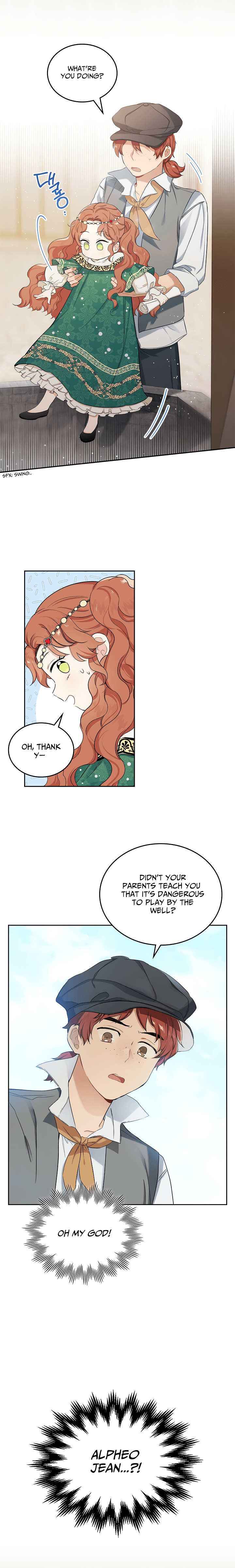 Page https://readmanhwaverse.com/images/kunmanga/ill-be-the-matriarch-in-this-life/chapter-10/11.jpg