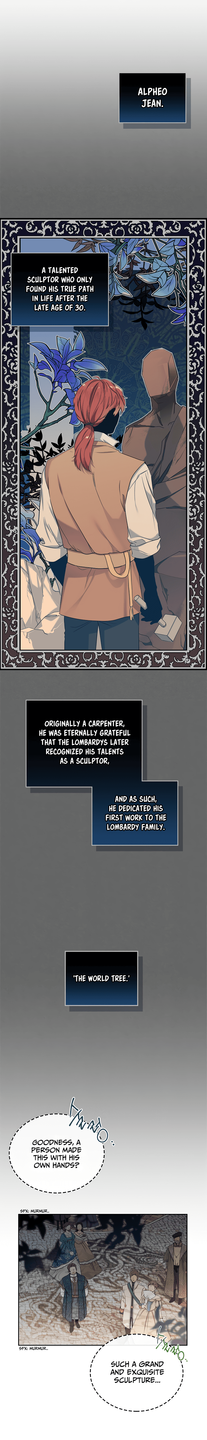 Page https://readmanhwaverse.com/images/kunmanga/ill-be-the-matriarch-in-this-life/chapter-10/12.jpg