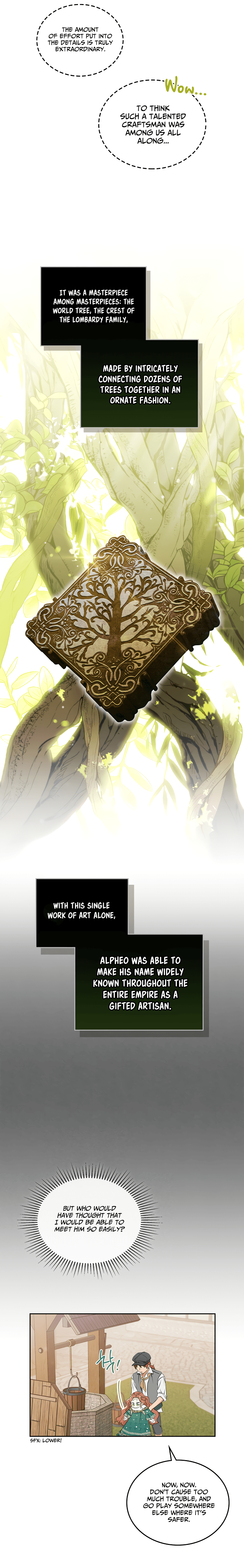 Page https://readmanhwaverse.com/images/kunmanga/ill-be-the-matriarch-in-this-life/chapter-10/13.jpg