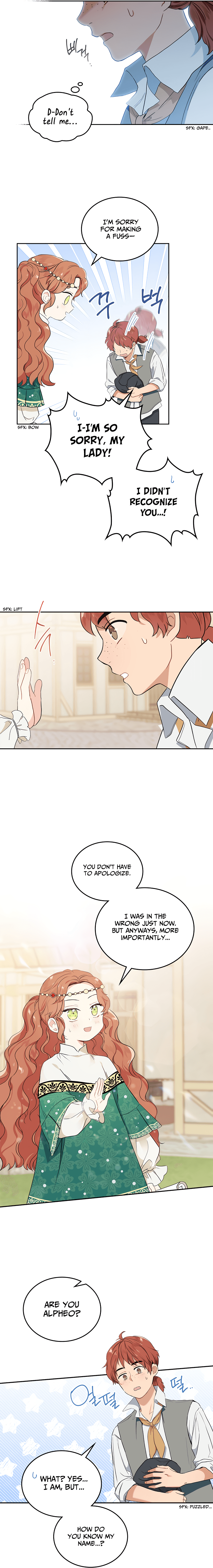 Page https://readmanhwaverse.com/images/kunmanga/ill-be-the-matriarch-in-this-life/chapter-10/15.jpg