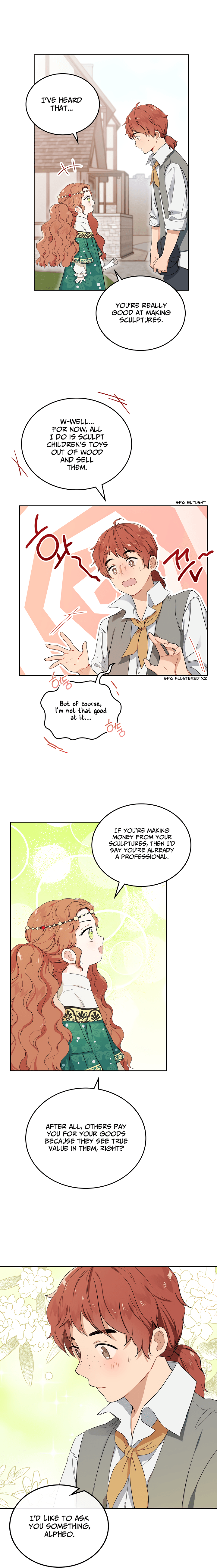 Page https://readmanhwaverse.com/images/kunmanga/ill-be-the-matriarch-in-this-life/chapter-10/16.jpg
