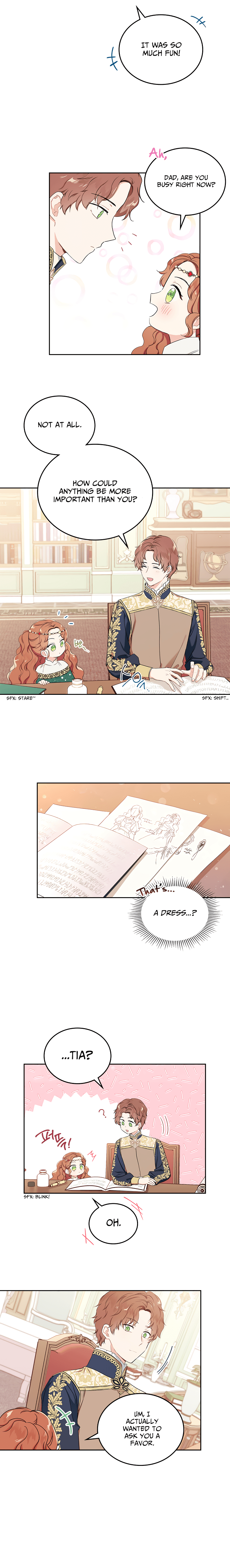Page https://readmanhwaverse.com/images/kunmanga/ill-be-the-matriarch-in-this-life/chapter-10/2.jpg