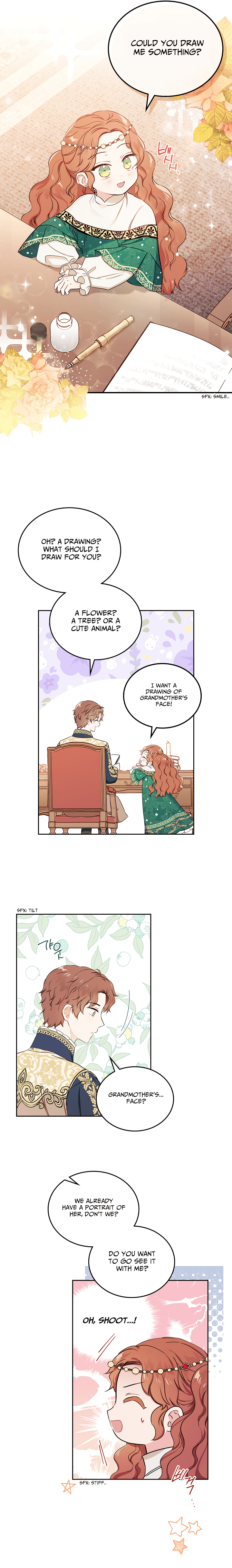 Page https://readmanhwaverse.com/images/kunmanga/ill-be-the-matriarch-in-this-life/chapter-10/3.jpg