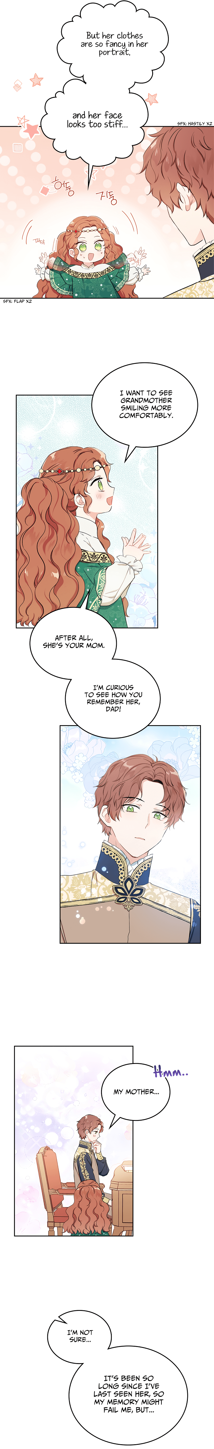 Page https://readmanhwaverse.com/images/kunmanga/ill-be-the-matriarch-in-this-life/chapter-10/4.jpg