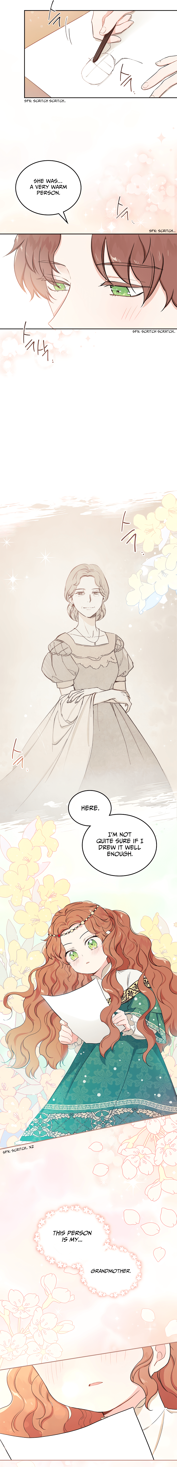 Page https://readmanhwaverse.com/images/kunmanga/ill-be-the-matriarch-in-this-life/chapter-10/5.jpg