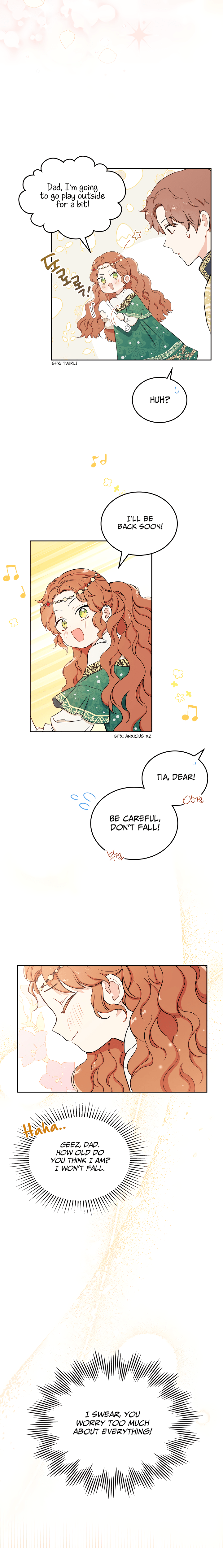 Page https://readmanhwaverse.com/images/kunmanga/ill-be-the-matriarch-in-this-life/chapter-10/6.jpg