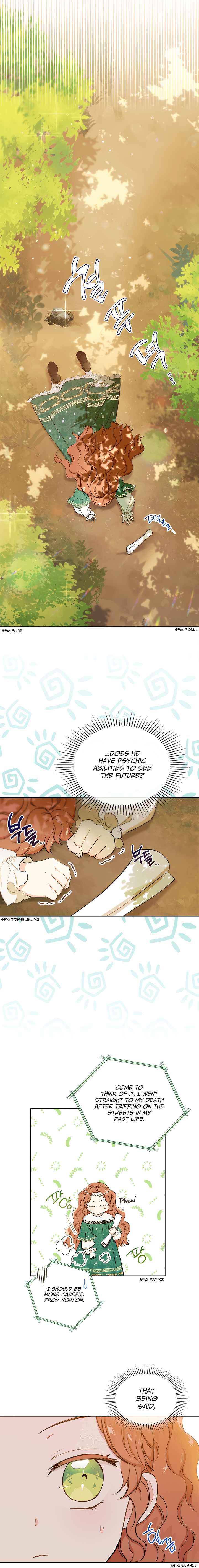 Page https://readmanhwaverse.com/images/kunmanga/ill-be-the-matriarch-in-this-life/chapter-10/7.jpg
