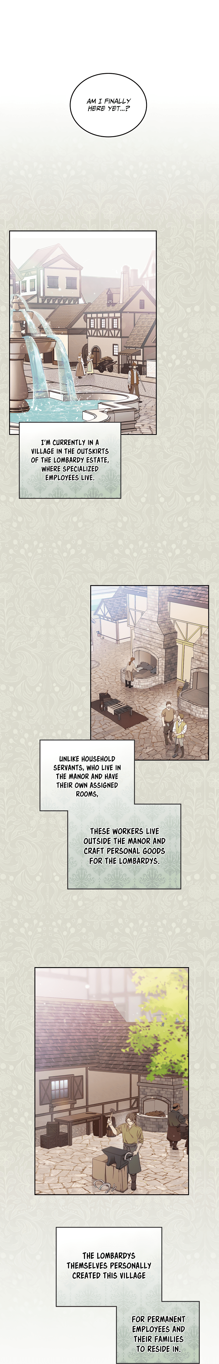 Page https://readmanhwaverse.com/images/kunmanga/ill-be-the-matriarch-in-this-life/chapter-10/8.jpg