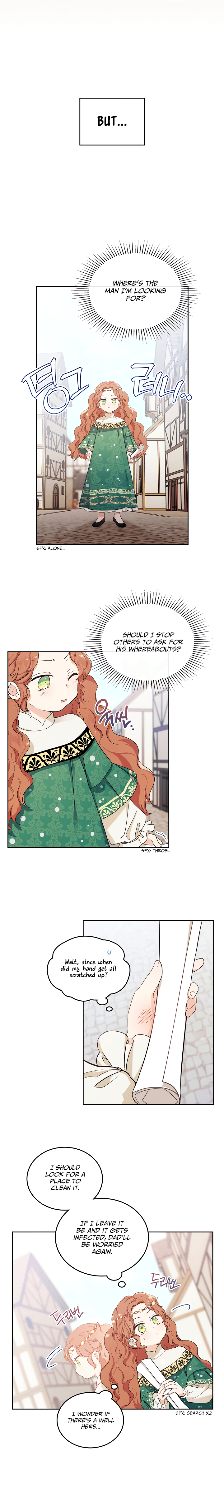 Page https://readmanhwaverse.com/images/kunmanga/ill-be-the-matriarch-in-this-life/chapter-10/9.jpg