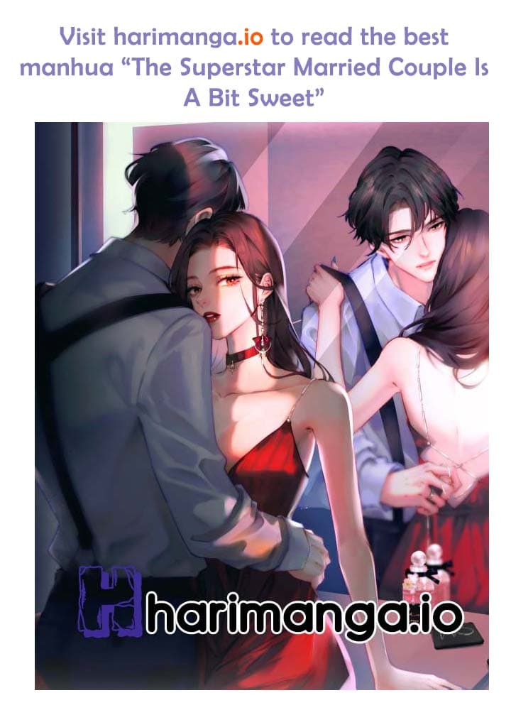 Page https://readmanhwaverse.com/images/kunmanga/ill-be-the-matriarch-in-this-life/chapter-103/5.jpg