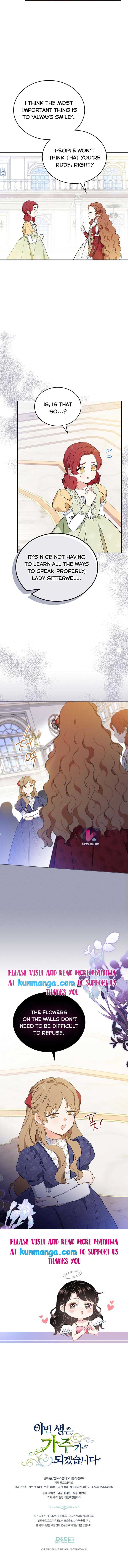 Page https://readmanhwaverse.com/images/kunmanga/ill-be-the-matriarch-in-this-life/chapter-106/6.jpg