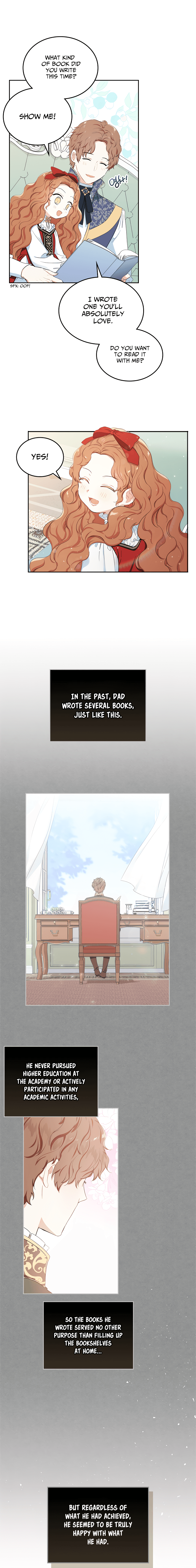Page https://readmanhwaverse.com/images/kunmanga/ill-be-the-matriarch-in-this-life/chapter-11/10.jpg