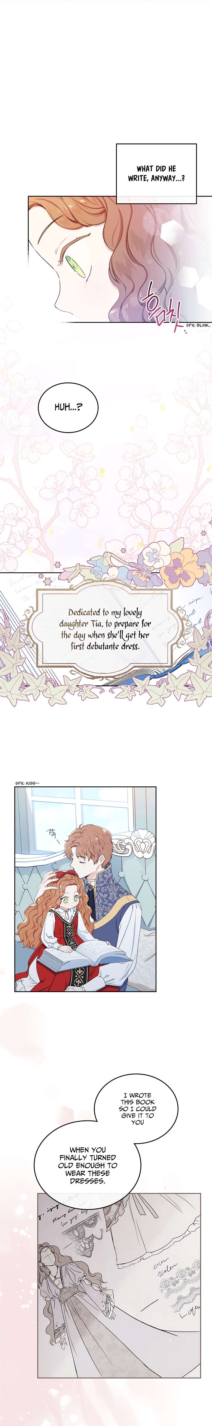 Page https://readmanhwaverse.com/images/kunmanga/ill-be-the-matriarch-in-this-life/chapter-11/11.jpg