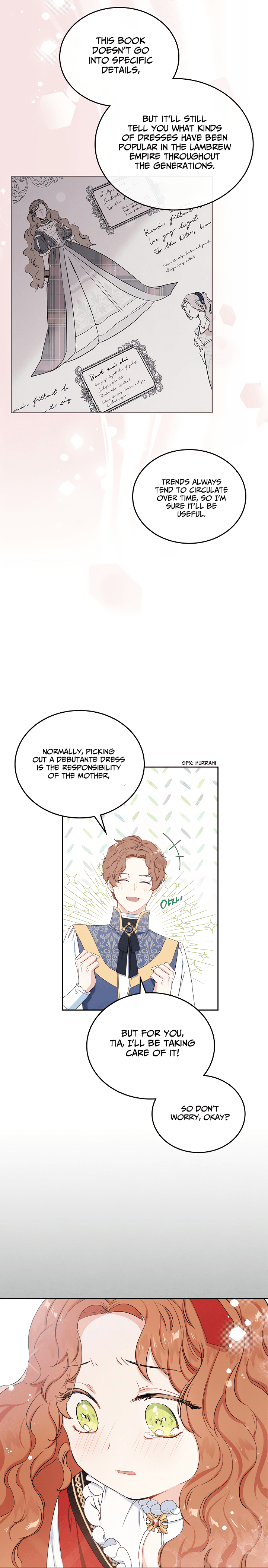 Page https://readmanhwaverse.com/images/kunmanga/ill-be-the-matriarch-in-this-life/chapter-11/12.jpg