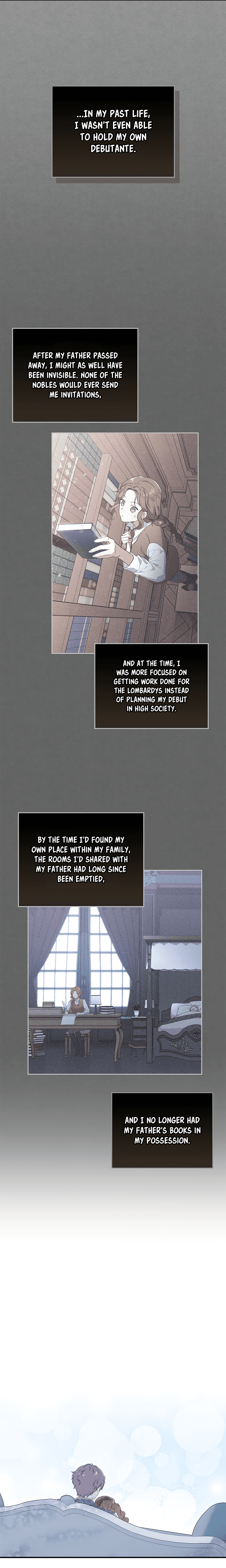 Page https://readmanhwaverse.com/images/kunmanga/ill-be-the-matriarch-in-this-life/chapter-11/13.jpg