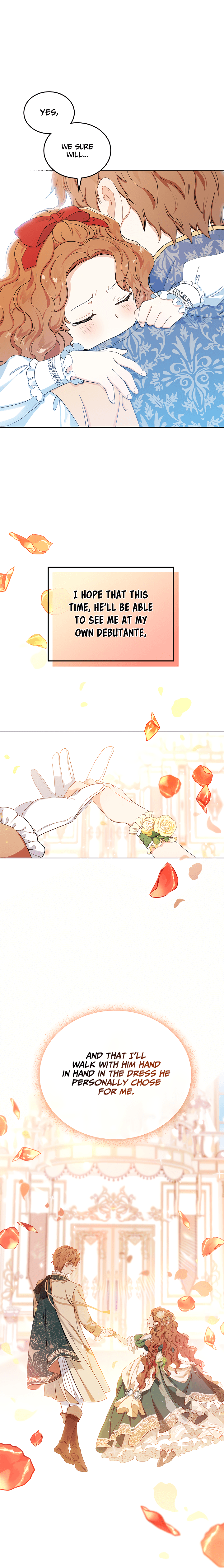 Page https://readmanhwaverse.com/images/kunmanga/ill-be-the-matriarch-in-this-life/chapter-11/15.jpg