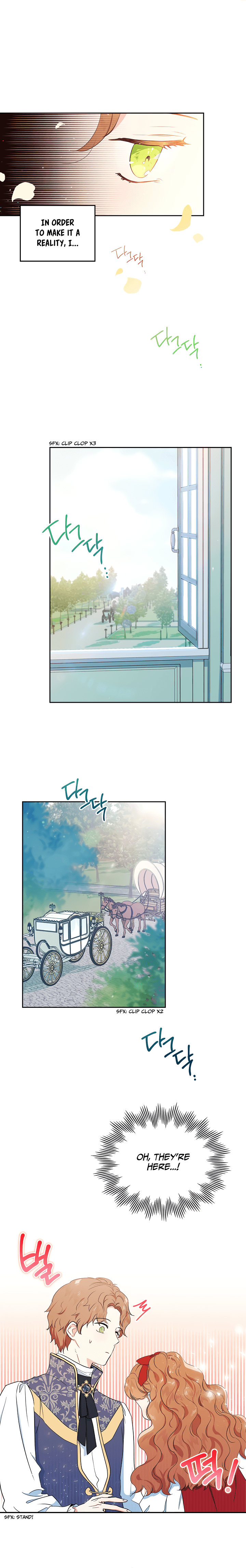 Page https://readmanhwaverse.com/images/kunmanga/ill-be-the-matriarch-in-this-life/chapter-11/16.jpg