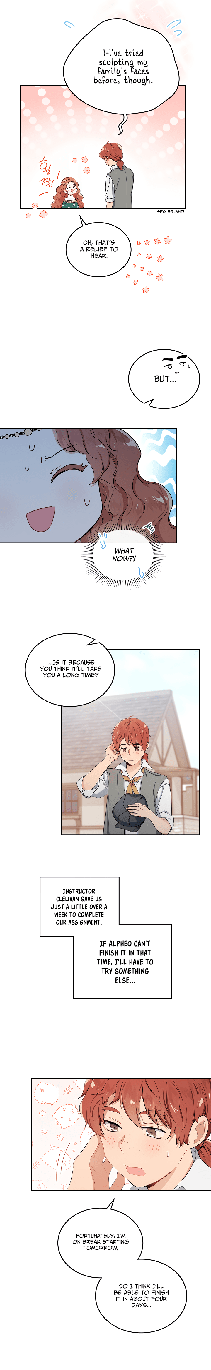 Page https://readmanhwaverse.com/images/kunmanga/ill-be-the-matriarch-in-this-life/chapter-11/2.jpg