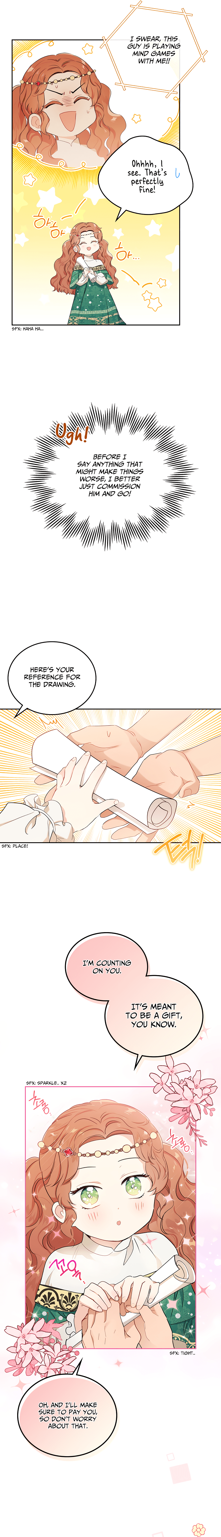 Page https://readmanhwaverse.com/images/kunmanga/ill-be-the-matriarch-in-this-life/chapter-11/3.jpg