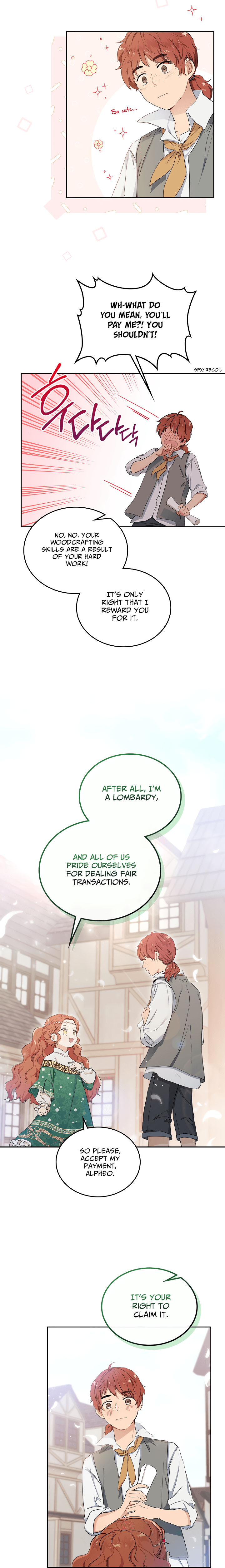 Page https://readmanhwaverse.com/images/kunmanga/ill-be-the-matriarch-in-this-life/chapter-11/4.jpg